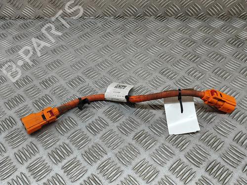 Wiring harness VW ARTEON (3H7, 3H8) 1.4 eHybrid | BP28687380E16 - Image 3