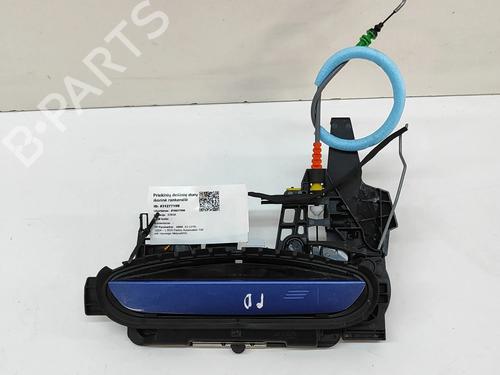 BP27798555C129 main image