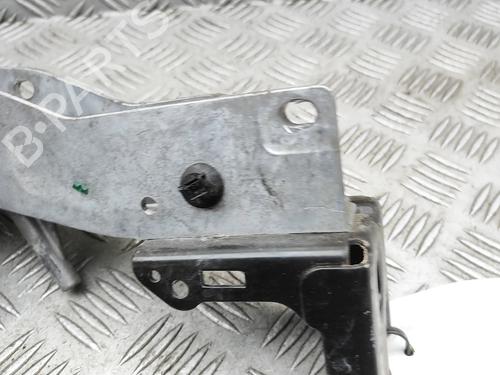 Support MERCEDES-BENZ E-CLASS Coupe (C238) E 220 d (238.314) | BP36782898C155 - Image 5