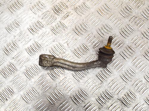 Other JAGUAR XF I (X250) 3.0 D | BP14636465O1