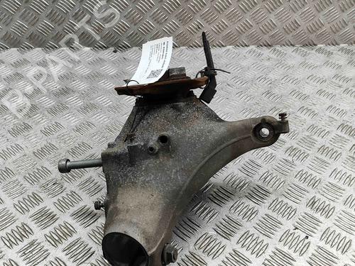 Left front steering knuckle PORSCHE 911 (991) 3.8 Carrera S | BP29487604M25  - Image 5