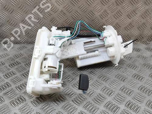 Fuel pump TOYOTA C-HR (_X2_, _H2_) Hybrid (MAXH20) | BP27780615M76