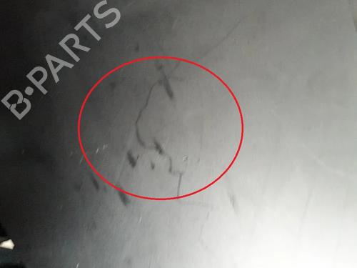 Other TESLA MODEL 3 (5YJ3) EV | BP27748931O1 