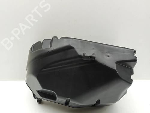 Electronic module TESLA MODEL X (5YJX) P100D AWD | BP33661655M83 - Image 2