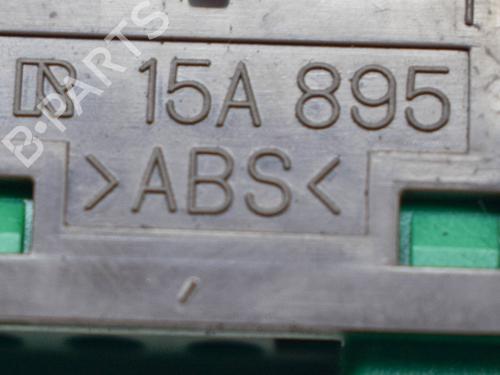 Switch LEXUS GS (_S19_) 300 (GRS190_, GRS190R) | BP9227824I30 