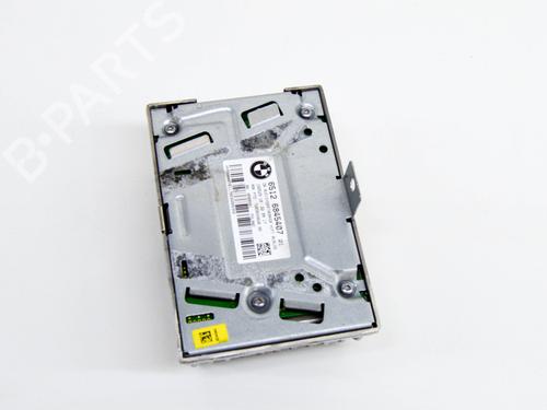 Electronic module BMW 5 Touring (G31) 520 d | BP14647070M83 