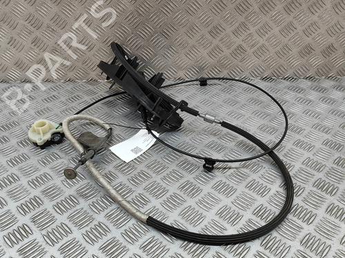 Other AUDI Q5 (FYB, FYG) 40 TDI quattro | BP27779268O1 - Image 2