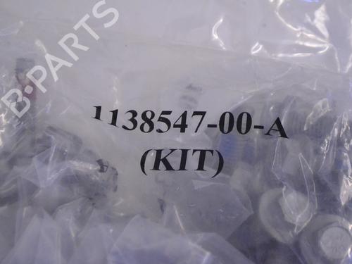 Andre TESLA MODEL S (5YJS) 70D AWD | BP33352276O1 - Image 5