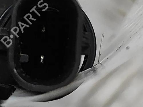 Injector PORSCHE CAYENNE Coupe (9YB) 3.0 AWD (9YBAA1) | BP27787357M100  - Image 5