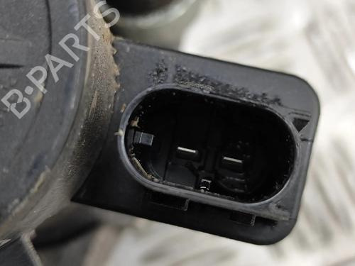 Left rear brake caliper VOLVO XC40 (536) Recharge AWD | BP28550918M107