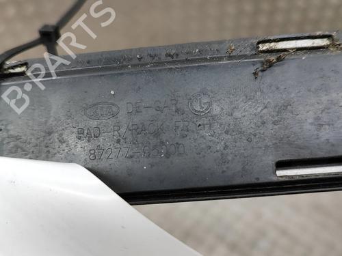 Roof bar KIA NIRO I (DE) E-NIRO | BP28431222C65