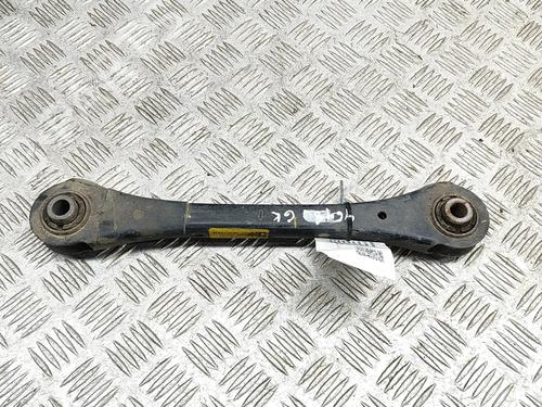 venstre-bagtil-brearm-kia-xceed-cd-2019-28687289 main image