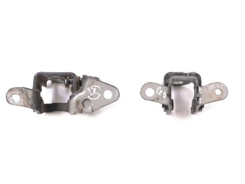 Dobradiça/Esticador de porta DODGE NITRO 2.8 CRD 4WD | BP30213518C146