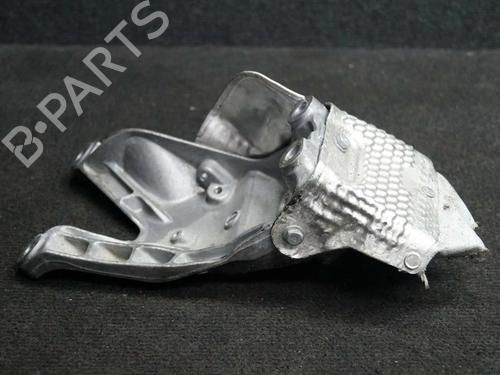 Used Support AUDI Q5 (8RB) 2.0 TDI quattro (190 hp) 14651470