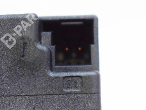 Elektronisk modul AUDI Q5 (FYB, FYG) 2.0 TDI quattro | BP7734928M83 