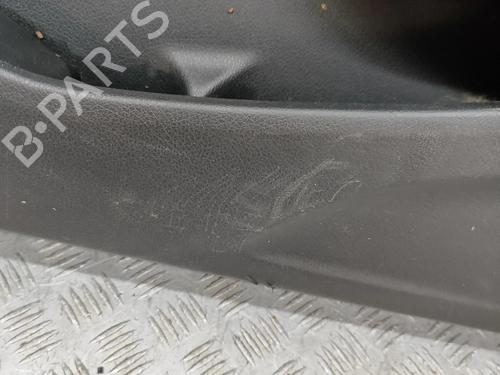 Høyre frontpanel MERCEDES-BENZ E-CLASS Coupe (C238) E 220 d (238.314) | BP31715245C59 