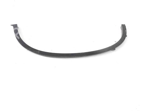 Used Rear right wheel arch trim ALFA ROMEO STELVIO (949_) 2.0 Q4 (949.AXF2A) (201 hp) 30231918