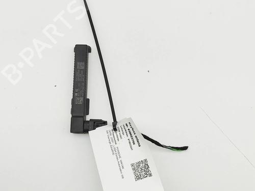 Módulo eletrónico PORSCHE MACAN (XAB) 4 Electric 4 (XABBB1, XABFD1) | BP38467244M83 - Image 2