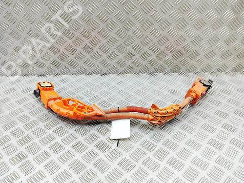 Used Wiring harness Wiring harness TESLA MODEL 3 (5YJ3) EV Performance AWD (462 hp) 33394487 33394487