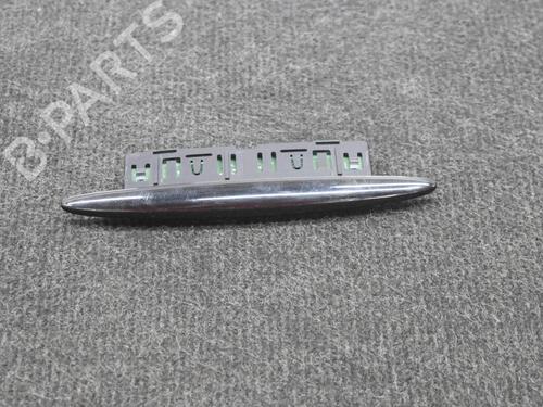Used Electronic module Electronic module MERCEDES-BENZ SL (R231) 400 (231.465) (333 hp) 6767294 6767294
