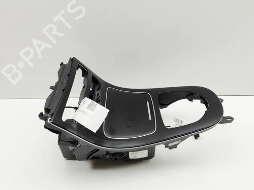 Other MERCEDES-BENZ E-CLASS (W213) E 350 e (213.050) | BP33377601O1 - Image 4