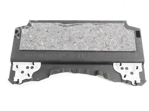 Luggage compartment floor LEXUS RC (_C1_) 300h (AVC10_, AVC10R) | BP30256461I33 