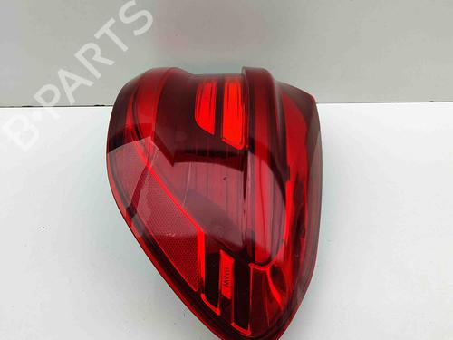 Right taillight BMW X3 (G01, F97, G08) xDrive M40 i | BP29487684C35 