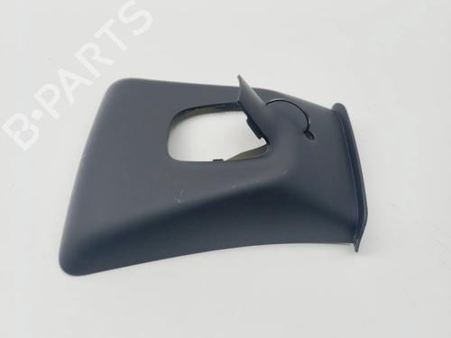 Andre TESLA MODEL Y (5YJY) Long Range All-wheel Drive | BP38201683O1 - Image 3