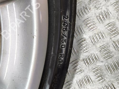 Rim BMW X3 (F25) xDrive 20 d | BP27803683C45 