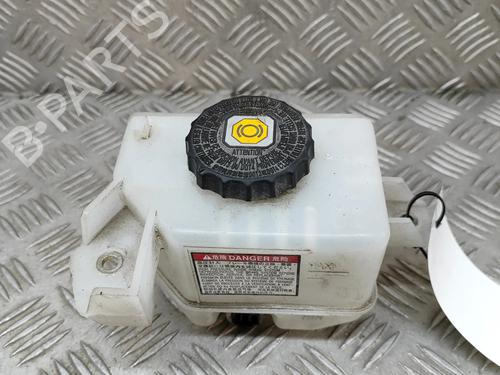 brake-fluid-reservoir-toyota-rav-4-v-_a5_-_h5_-2018-33368731 main image