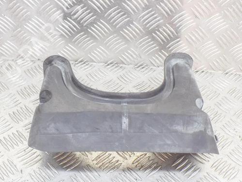 other-audi-a5-f53-f5p-20-tfsi-8w2819979a-8w2819979-2016-10399468 main image