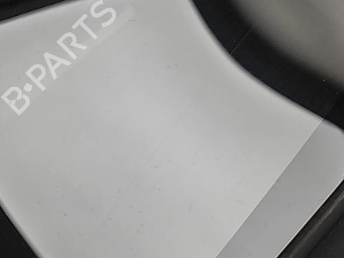 Display monitor SKODA ENYAQ iV SUV (5AZ) 80 | BP30575223C48 