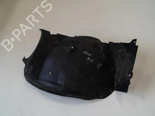 Used Wheel arch MERCEDES-BENZ C-CLASS (W203) C 270 CDI (203.016) (170 hp) 14656971
