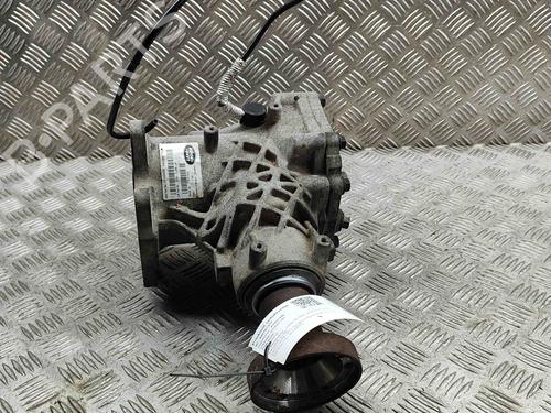 Front differential LAND ROVER RANGE ROVER EVOQUE (L538) 2.0 D 4x4 | BP19282676M23 