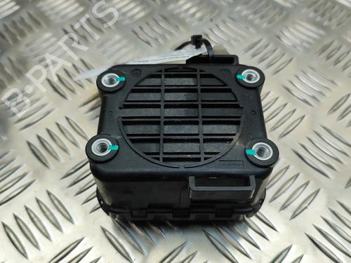 Electronic module VOLVO XC40 (536) Recharge AWD | BP29076080M83 - Image 5