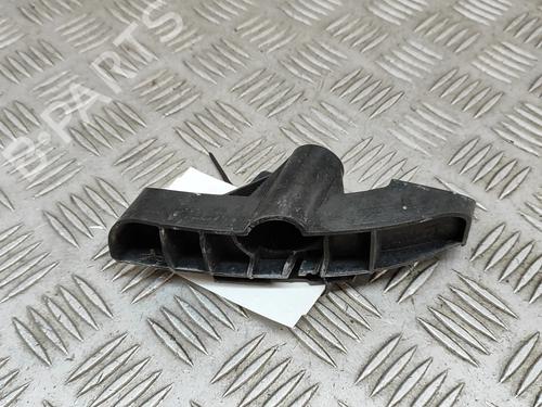 rear-bumper-bracket-lexus-ct-zwa10_-2010-24307314 main image