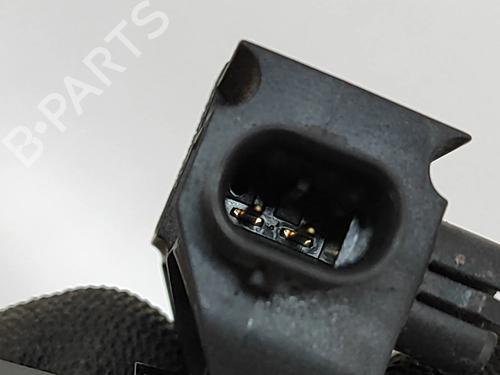 Electronic sensor KIA SPORTAGE V (NQ5) 1.6 T-GDI | BP28562451M84