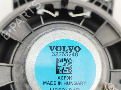 Speaker VOLVO EX40 (536) EV | BP38650765E2 - Image 5