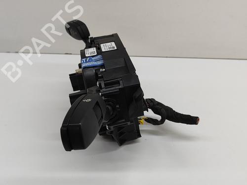 Steering column stalk BMW 6 (E63) 635 d | BP23249813I23 