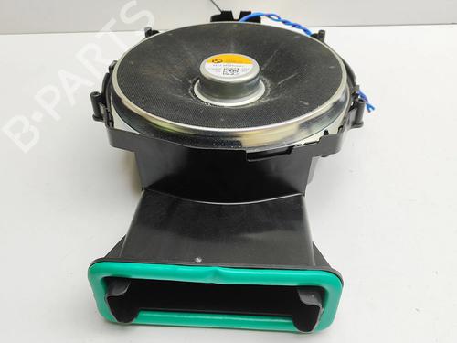 Electronic module BMW X3 (G01, F97, G08) iX3 | BP34604662M83 - Image 2