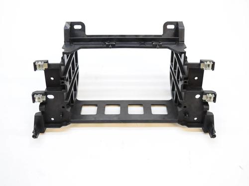 other-bmw-7-f01-f02-f03-f04-730-d-bmw-9112139-2008-2009-2010-2011-2012-2013-2014-2015-9871057 main image