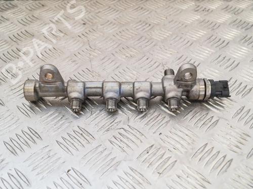 Used Injection rail OPEL INSIGNIA A Sports Tourer (G09) 2.0 CDTI (35) (163 hp) 6741444