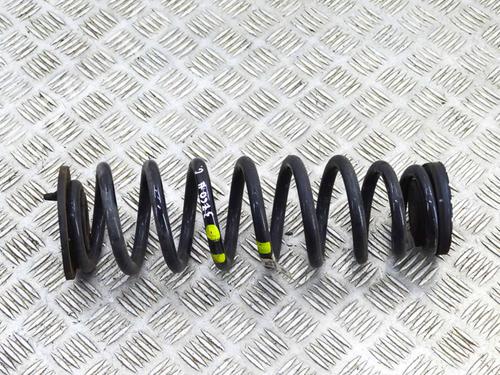 Used Shock absorber spring KIA NIRO I (DE) E-NIRO (204 hp) 28594342