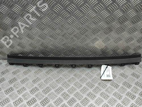 Used Other Other AUDI A7 Sportback (4GA, 4GF) 3.0 TDI quattro (320 hp) 33375103 33375103