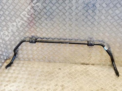 anti-roll-bar-chrysler-pacifica-ru-2016-27756503 main image