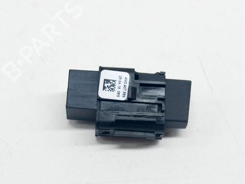Schalter AUDI A4 B9 (8W2, 8WC) 1.4 TFSI | BP7733070I30 