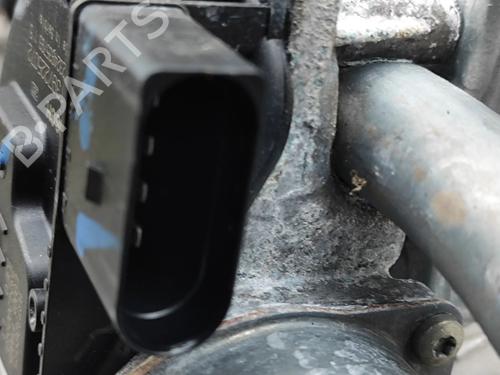 Vindrude Viskermekanisme VOLVO XC40 (536) B3 Mild-Hybrid | BP37797456C83 - Image 4