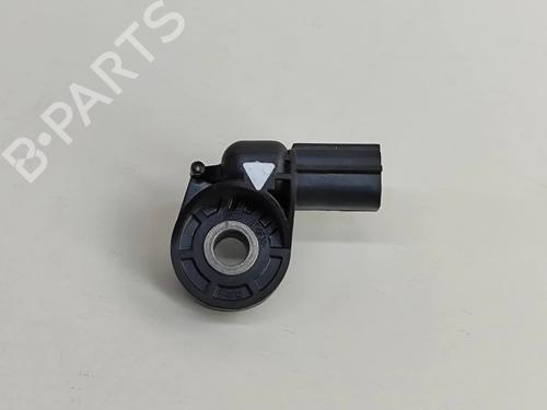 Used Electronic sensor FORD PUMA (J2K, CF7) 1.0 EcoBoost mHEV (125 hp) 27785109