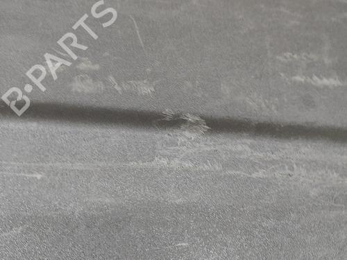 Boot lining JAGUAR F-PACE (X761) 2.0 P400e Plug-in Hybrid | BP28275467I3 