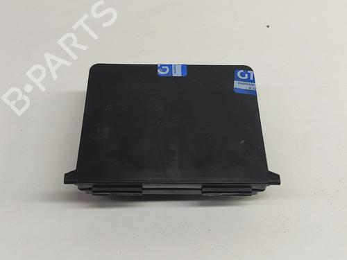 Used Climate control TOYOTA PROACE Van (MDZ_) 1.6 D4d (MDZ2) (116 hp) 26713527